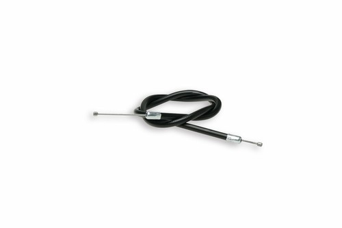 Cavo gas peugeot l - gas,