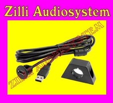 ALPINE  KCE-USB3 KCE USB3