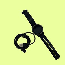 Smartwatch Garmin Vivoactive 3