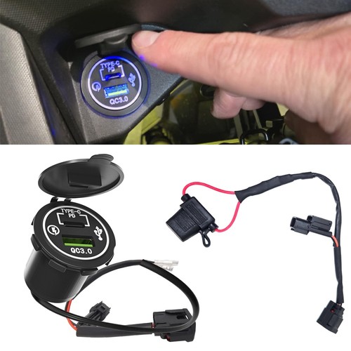 Fast charger type usb - charger,
