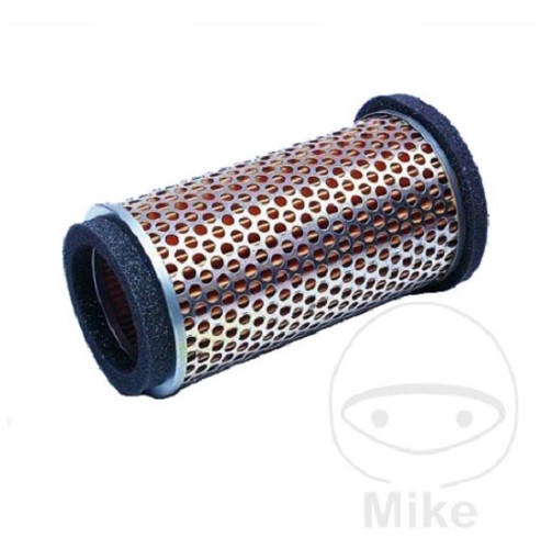 Hfa2502 filtro aria - aria, kawasaki