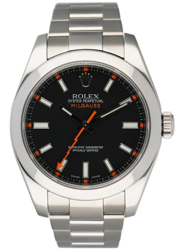 Orologio uomo rolex - uomo, oyster