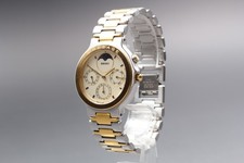 [Quasi come nuovo] Vintage