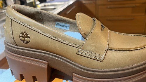 Timberland donna loafer - donna, shoe