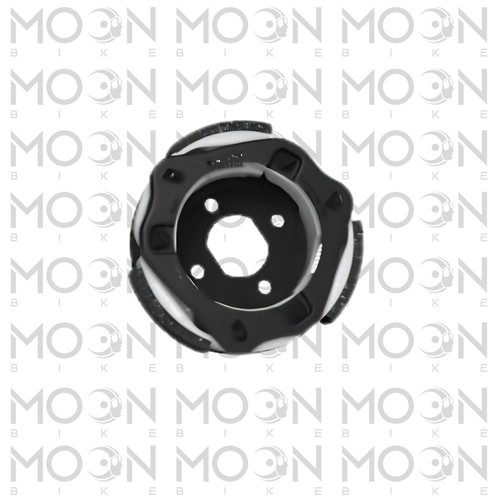 Malossi 529451 delta clutch - malossi,