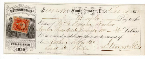 292 1865 stewart - 1865,