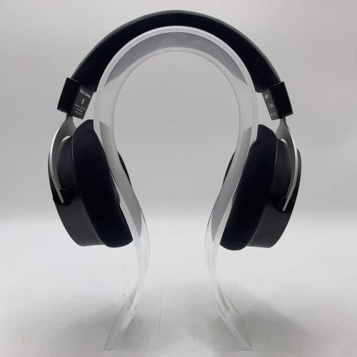 Beyerdynamic amiron audiophile - beyerdynamic,