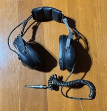 Vintage Astrocom Military
