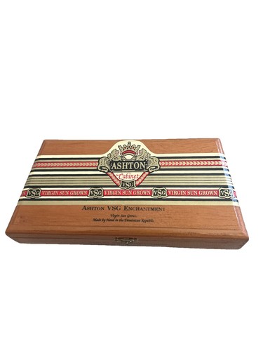 Armadietto ashton scatola - ashton,