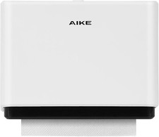 AIKE Wall Towel Paper