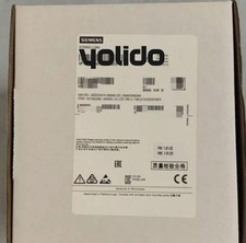 Nuovo misuratore di livello ad