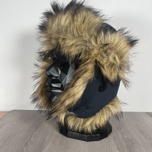 Cappello cacciatore fjallraven - cappello,