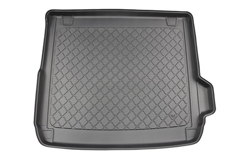 Aristar premium protezione - aristar,