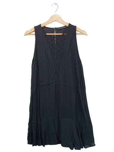 Zara trafaluc abito linea - zara,