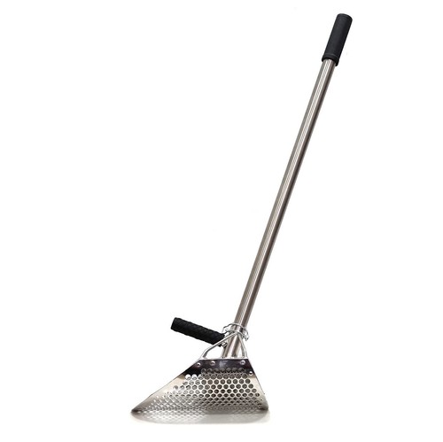 Pala sand scoop empotec 2 - sand, se-2