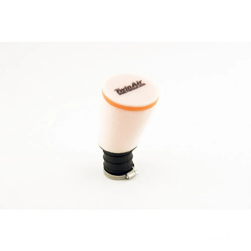Filtro aria foam twin air - twin,