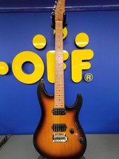 Chitarra elettrica Ibanez