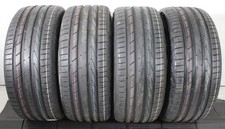 4 pneumatici estivi 235/40R19