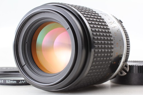 Quasi come nuovo nikon ai - [quasi,