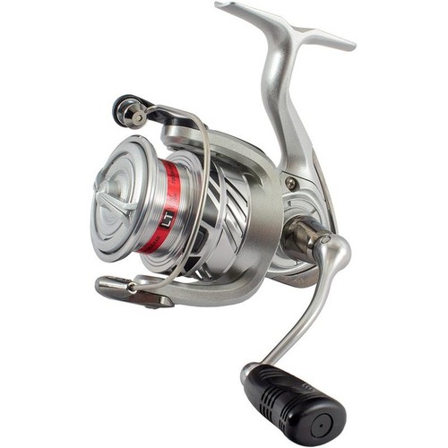 Daiwa crossfire lt2500 - lt2500, o
