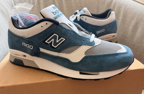 New balance m1500 - balance, bwg