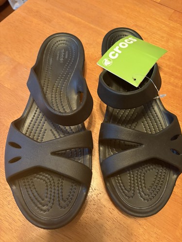Crocs kelli sandali - crocs,