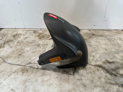 Aprilia rsv4 1100 - aprilia,