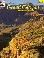 Grand Canyon (In Pictures