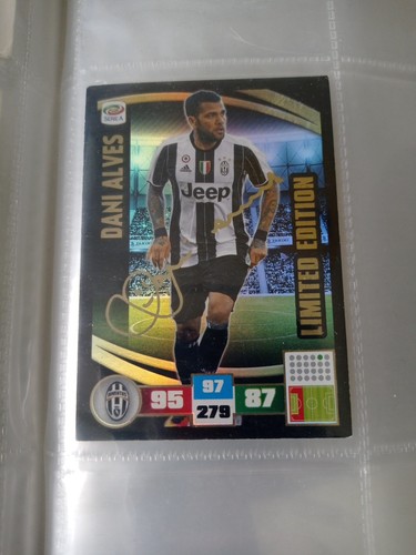 220 figurine calciatori