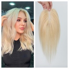 Pezzo di ricambio per capelli