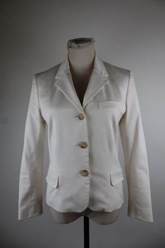 Ralph lauren giacca blazer - ralph,