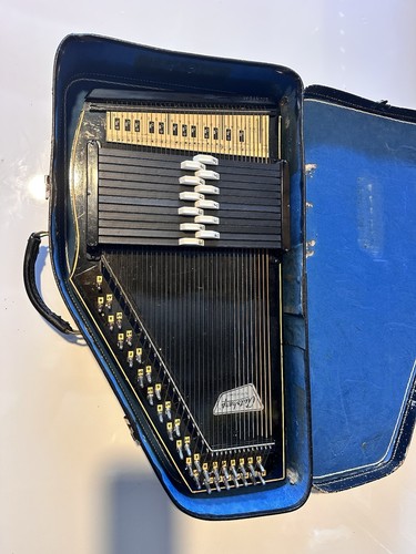Oscar schmidt strumento - schmidt,