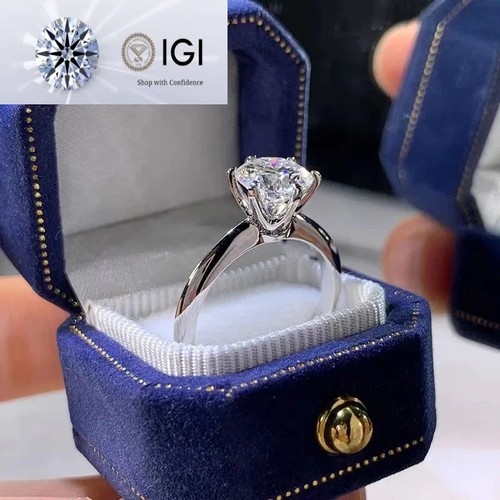 Anello argento sterling 925 - anello, in