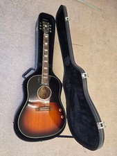 Imballaggio sicuro Epiphone