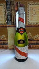 Champagne Cordon Rouge G.H