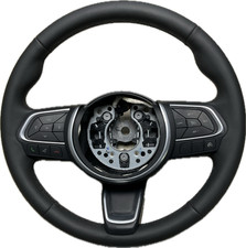 Volante sterzo per FIAT 500L