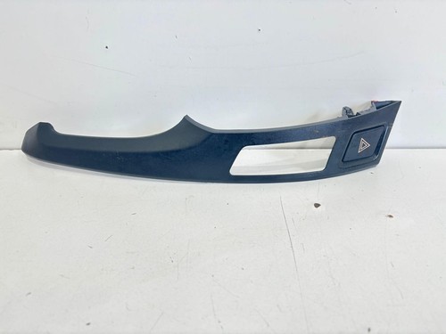 Pulsante quattro frecce per - 4,