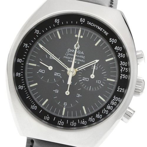 Omega speedmaster professional - speedmaster,