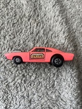 MATCHBOX K22 K-22 CARICATORE