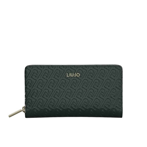Liu wallet af6172e1019 - liu,