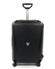 Roncato - Trolley Medio 4