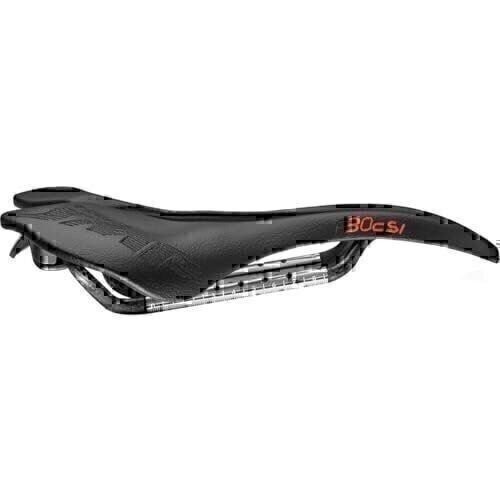 Selle smp f30c sella per - f30c, s.i.