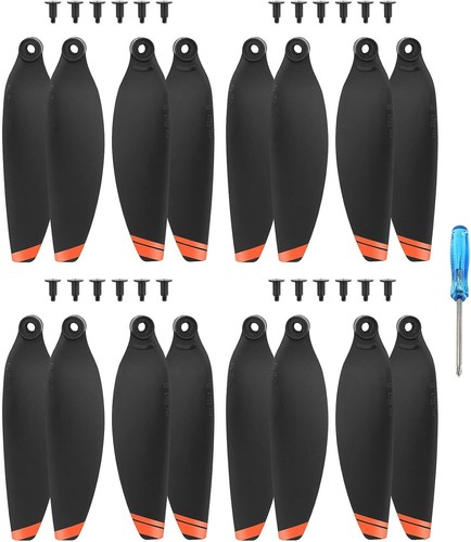 16pcs mini elica - mini, per