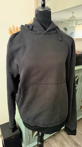 Stone island brushed - stone,