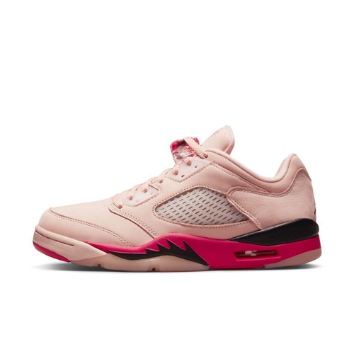 Da8016 806 nike air jordan - air,