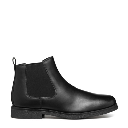 Geox u2658a00043c9999 - geox,