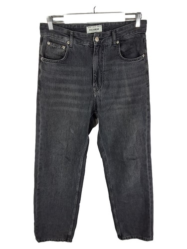 Jeans pull bear - pull&bear, uomo