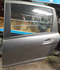 A1697301705 Porta post. SX