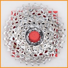SRAM PG 1050 12 32 CASSETTE 10s 10 SPEED MTB MOUNTAIN BIKE VINTAGE 90S BICYCLE