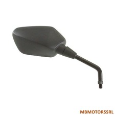 SPECCHIO SPECCHIETTO DESTRO DX TIPO ORIGINALE HONDA NC 700 X 2012 2013 2014
